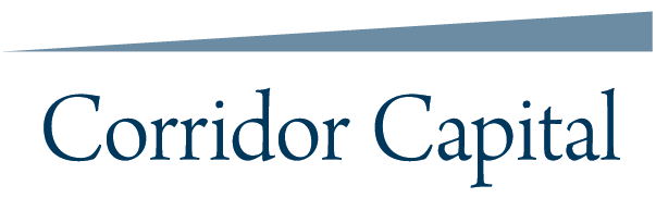Corridor Capital